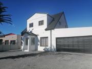 Rihla Residences - Civic Road