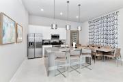 Top Kissimmee