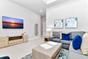 Top Kissimmee