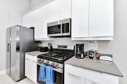 Top Kissimmee