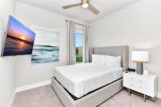 Top Kissimmee