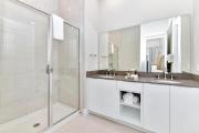 Top Kissimmee
