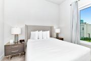 Top Kissimmee