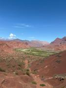 Vindecaf Alquileres Cafayate