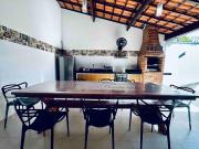 Ampla casa no centro de Prado