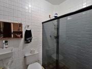 Um paraíso no fim da rua