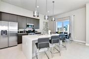 Top Kissimmee