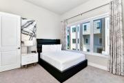 Top Kissimmee
