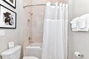 Top Kissimmee