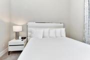 Top Kissimmee