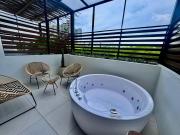 Top Playa Bello Horizonte