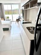 Top Playa Bello Horizonte