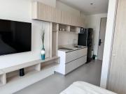 Top Playa Bello Horizonte