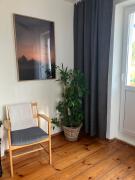 Top Supraśl Top Supraśl