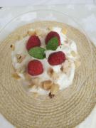 Bayview Bed & Breakfast