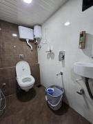 Aqua Marol Dormitory