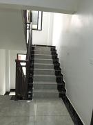 Quick Connect Studio Kileleshwa