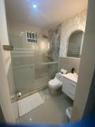 Top Estación El Salto