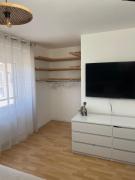 Top Parigné Top Parigné