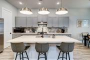 Top Houston