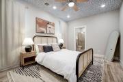 Top Houston