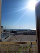 Top Civitanova Marche