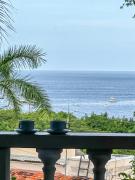 Top Tamarindo