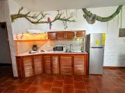 Top Tamarindo
