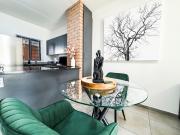 Executive Apartment at Waterfall Ridge