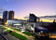 Top Temuco Top Temuco