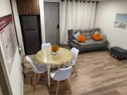 Departamento en Centro Histórico, Ciudad de Mexico