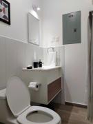 Top Estación Pamplona