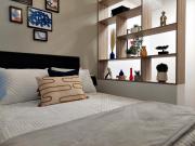 Top Estación Pamplona