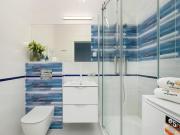 Top Pobierowo Top Pobierowo