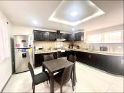 Casa Equipada cerca Hotel Oro Verde Cuenca