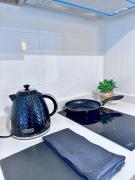 Top Iquique Top Iquique