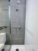 Top Iquique Top Iquique