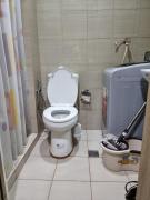 Apartment Condo Unit 1-br Self-contained