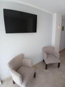 Departamento Studio Miramar 3 - Rio Grande - Tierra del Fuego