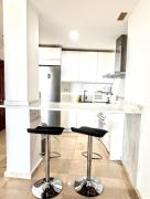 Top Estepona Top Estepona