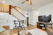 Top Richfield