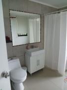 Top Valdivia Top Valdivia