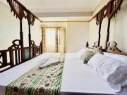 Top Watamu