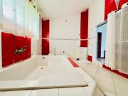 Top Watamu
