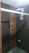 Espaço familiar 1