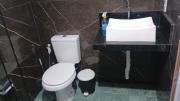 Top Vila Velha