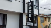 Hotel Elites