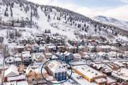 Top Park City