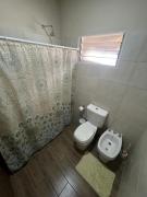 Top General San Martín