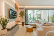 Pueblito Escondido By Hola Home and Land